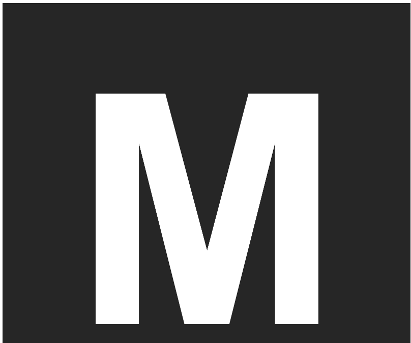 MEIS VIETNAM CO., LTD